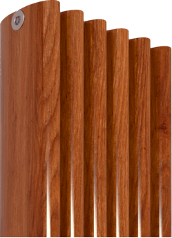 Радиатор ECLIPLSE